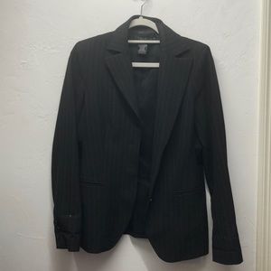 Laundry by Shelli Segal blazer